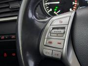 Nissan Qashqai II Москва  - изображение 56
