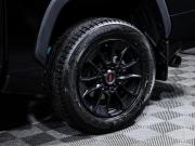 Toyota Tundra III Москва  - изображение 35