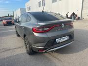 Renault Arkana I Тольятти  - изображение 9