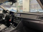 Kia Optima IV Москва  - изображение 30