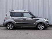 Kia Soul I Сочи  - изображение 22