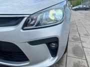 Kia Rio IV Стерлитамак  - изображение 32