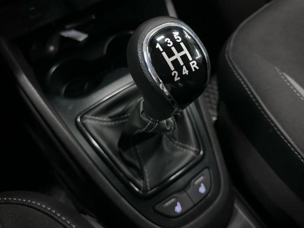 Lada (ВАЗ) Vesta I Рестайлинг (NG) с пробегом 2023 года, цена 1 250 000 рублей, 27230 км, седан, Автокод Объявления