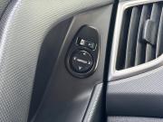 Hyundai Creta I Пермь  - изображение 41