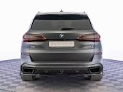 BMW X5 IV (G05/G18) Москва  - изображение 36
