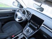 Haval M6 II Самара  - изображение 31