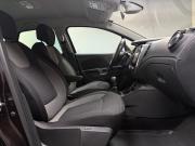 Renault Kaptur I Тверь  - изображение 45