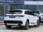 Audi Q5 III Самара  - изображение 42