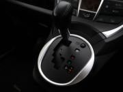 Subaru Trezia Екатеринбург  - изображение 29