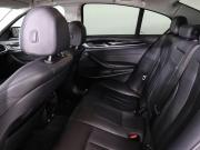 BMW 5 серии VII (G30/G31/G38) Химки  - изображение 32