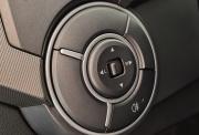 SsangYong Kyron I Рестайлинг Ярославль  - изображение 42