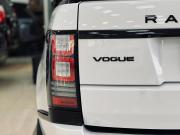Land Rover Range Rover IV Уфа  - изображение 48