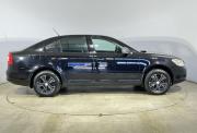 Skoda Octavia II (A5) Рестайлинг Саранск  - изображение 31