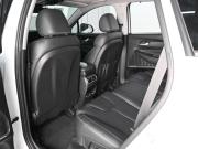 Hyundai Santa Fe IV Рестайлинг Ростов-на-Дону  - изображение 35