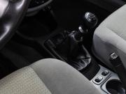 Chevrolet Lacetti I Тюмень  - изображение 32
