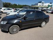 Lada (ВАЗ) Granta I Воронеж  - изображение 12
