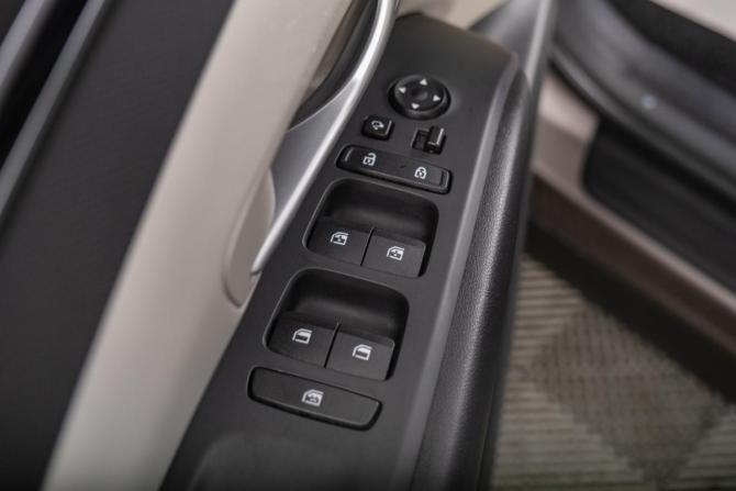 Hyundai Tucson IV с пробегом 2022 года, цена 3 299 000 рублей, 37000 км, внедорожник, Автокод Объявления
