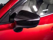 Mazda CX-3 I Рестайлинг Иркутск  - изображение 54