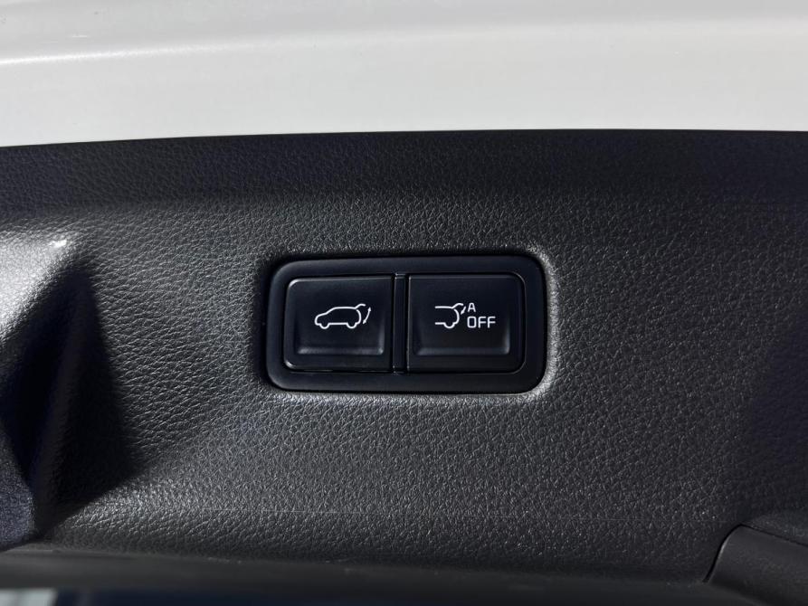 Kia Carnival IV Ростов-на-Дону  - изображение 11