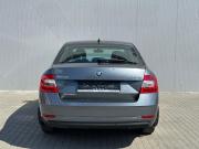 Skoda Octavia III (A7) Рестайлинг Тамбов  - изображение 27