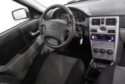 Lada (ВАЗ) Priora I Астрахань  - изображение 35