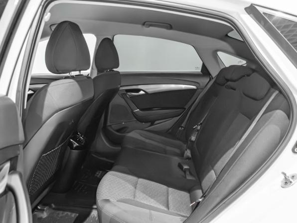 Hyundai i40 I Рестайлинг с пробегом 2016 года, цена 1 357 318 рублей, 160608 км, седан, Автокод Объявления