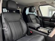 Land Rover Discovery V Волгоград  - изображение 75