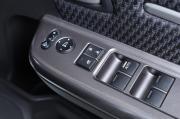 Honda Stepwgn V Новосибирск  - изображение 34