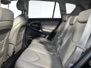 Toyota RAV4 III (XA30) Санкт-Петербург  - изображение 29