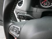 Volkswagen Tiguan I Рестайлинг Ростов-на-Дону  - изображение 35