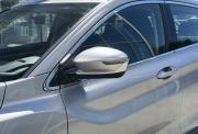 Geely Coolray I Владимир  - изображение 52