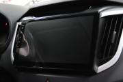 Hyundai Creta I Сургут  - изображение 55