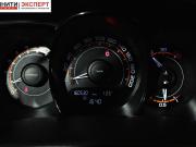 Lada (ВАЗ) Vesta I Белгород  - изображение 32