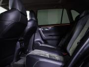 Toyota RAV4 V (XA50) Москва  - изображение 38