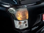 Toyota Corolla XI (E160 E170 E180) Иркутск  - изображение 45