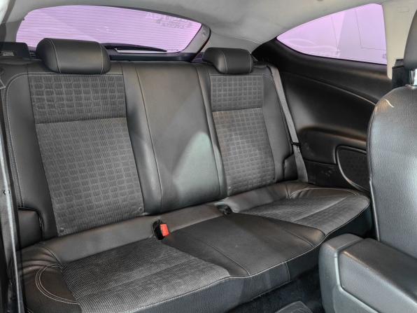 Opel Astra J Рестайлинг с пробегом 2012 года, цена 830 000 рублей, 278059 км, хэтчбек, Автокод Объявления