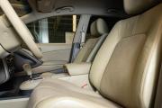 Nissan Murano II (Z51) Рестайлинг Уфа  - изображение 33