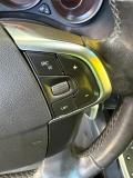 Citroen C4 II Ижевск  - изображение 35