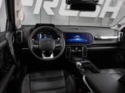 Haval Dargo Тюмень  - изображение 36