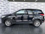 Ford Kuga II Ростов-на-Дону  - изображение 24