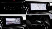 Kia K5 III Москва  - изображение 41