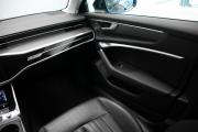 Audi A6 V (C8) Москва  - изображение 63