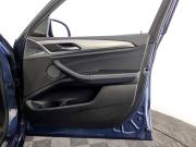 BMW X4 II (G02) Москва  - изображение 55