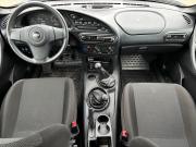 Chevrolet Niva I Рестайлинг Калуга  - изображение 24