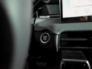 Toyota RAV4 VI (XA60) Екатеринбург  - изображение 36