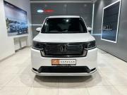 Honda Stepwgn VI Новосибирск  - изображение 28