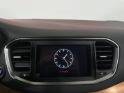 Lada (ВАЗ) Vesta I Рестайлинг (NG) Воронеж  - изображение 42