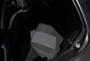 Lada (ВАЗ) Granta I Саратов  - изображение 54