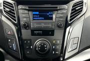 Hyundai i40 I Нижний Новгород  - изображение 37