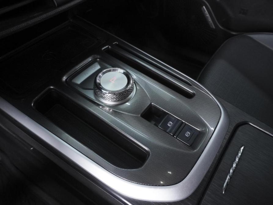 Haval Jolion I Рестайлинг Ростов-на-Дону  - изображение 13